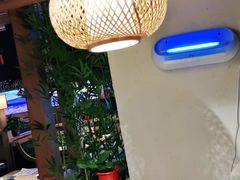 -九田家黑牛烤肉料理(溧阳吾悦店)