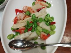-上海人家花樣年华(中山公园店)