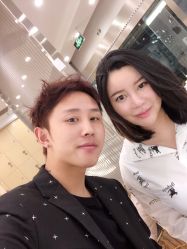 -简法造型·品牌形象店