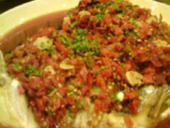 iphone_upload_pic-张关合渣(航空大道店)