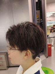 -东方麒麟·潘多拉SALON