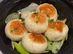 -胜记酒家·风味线(南山花园城店)
