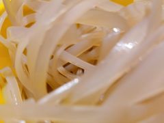 -楚成谷鸭馆(裕民店)