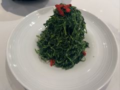 -清真·宁夏印象·盐池滩羊肉体验店(江宁路店)