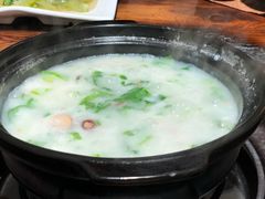 -渔米粥(罗湖店)