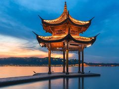 -浙影时代影城·宁波东门银泰店(原宁波时代电影大世界)
