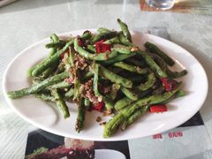 -廖老妈蹄花店(人民公园陕西街259号店)