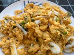 -美味之家·湖景农家乐(太湖东山店)