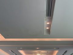 -浙江西子宾馆·瑶园咖啡厅