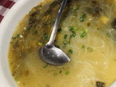 -粤香楼(新光里店)