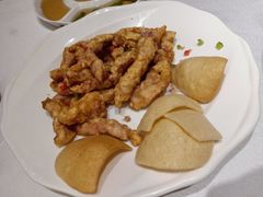 -老人和饭店(淮海中路店)