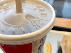 -肯德基(余杭莱蒙店)