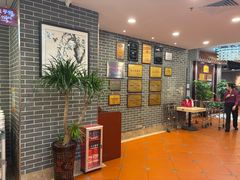 -点都德(千灯湖环宇城店)
