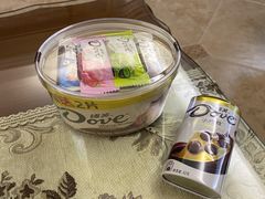 -苏果好的便利(小卫街店)