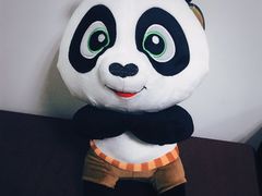 -黄石华夏国际影城(摩尔城店)