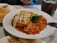 -about(丹霞庄店)