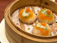 -明阁 Ming Court(广州朗豪酒店)