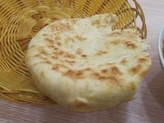 -闫涛羊杂可(总店)