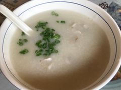 -阿殳菜馆·私厨(水围村店)