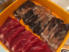 -润园四季椰子鸡火锅(南山海岸城店)