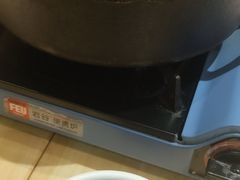 -牛腩之旅·牛腩牛杂煲(光启城美食城店)