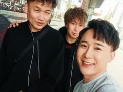 -7号院家宴.烧鸽子(门头沟店)