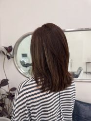 -5M HAIR SALON精品店