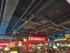 -怪噜范·贵阳小吃大排档(金源旗舰店)