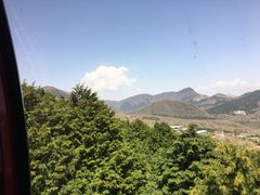 -宜必思酒店(北京三里屯呼家楼地铁站店)