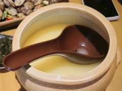 -小木屋米酒店总店