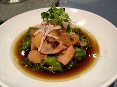 -南堂館川菜文化餐厅(天府店)