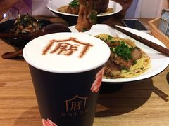 -厝内小眷村(天河南一路店)