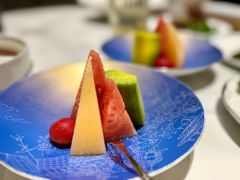 -酒蜻蜓·庭院私房菜(天元东路店)
