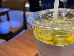 -野鸽子咖啡(航空路店)