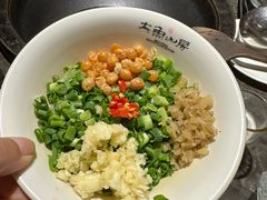 -大鱼山房鱼头火锅(老字号品质店)
