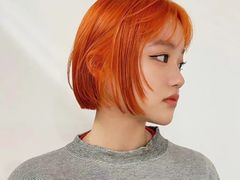 -紫荆广场·花漫里