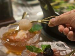 -盡膳口福跷脚牛肉火锅(晶耀前滩店)