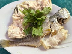 -桂园白粥·潮汕老味道