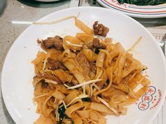 -永盛利茶餐厅(武进吾悦店)