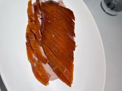 -四季民福烤鸭店(王府井东安门店)