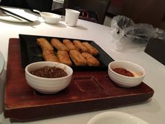 -同庆楼(大钟寺店)