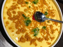 -乔街深夜食堂·台州菜·高压锅生蚝(杭州总店)