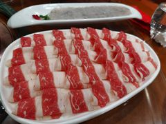 -宝泉铜锅(高新店)