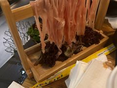 -湊湊火锅·茶憩(石家庄万象城店)