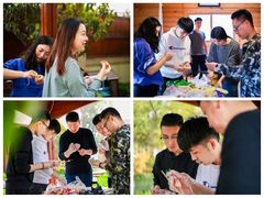 -思念果岭悦温泉