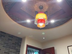 -红泥美食坊(良安路店)