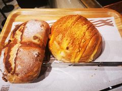 -原麦山丘(五棵松华熙店)