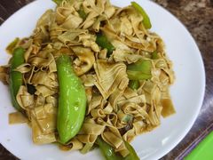 -西关回头馆(西关美食街店)