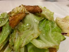 -巴依老爷·新疆美食(上城区天城路店)