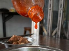 -打绳米面老店(打绳巷二中店)